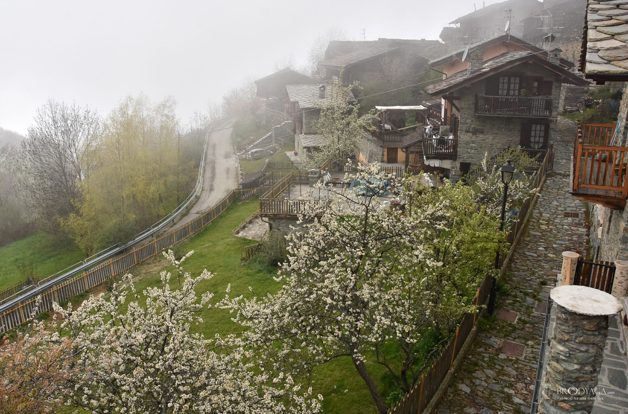 Chatillon